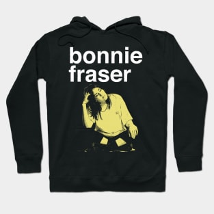 Bonnie Fraser Hoodie